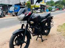 https://riyasewana.com/uploads/bajaj-discovery-150-1719364572.jpg