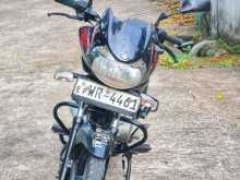 https://riyasewana.com/uploads/bajaj-discovery-150-181940304343.jpg