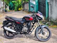 https://riyasewana.com/uploads/bajaj-discovery-150-181940304572.jpg