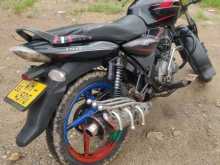 https://riyasewana.com/uploads/bajaj-discovery-150-1820001913312.jpg