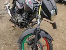 https://riyasewana.com/uploads/bajaj-discovery-150-1820001913514.jpg