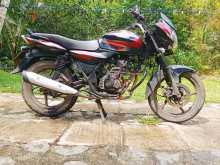 https://riyasewana.com/uploads/bajaj-discovery-150-191305304652.jpg