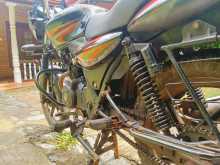 https://riyasewana.com/uploads/bajaj-discovery-150-191305304743.jpg