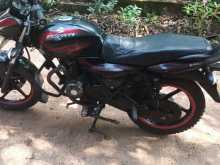https://riyasewana.com/uploads/bajaj-discovery-150-191748194193.jpg