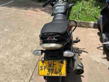 https://riyasewana.com/uploads/bajaj-discovery-150-1919420122722.jpg
