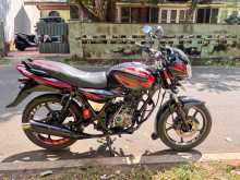 https://riyasewana.com/uploads/bajaj-discovery-150-2015202713072.jpg