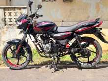 https://riyasewana.com/uploads/bajaj-discovery-150-2015202713243.jpg