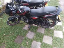 https://riyasewana.com/uploads/bajaj-discovery-150-201535819104.jpg