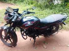https://riyasewana.com/uploads/bajaj-discovery-150-2022280213264.jpg