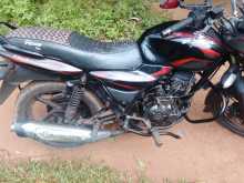 https://riyasewana.com/uploads/bajaj-discovery-150-2022280213372.jpg