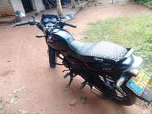 https://riyasewana.com/uploads/bajaj-discovery-150-2022280213663.jpg