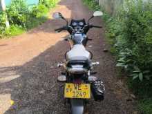 https://riyasewana.com/uploads/bajaj-discovery-150-20904474983.jpg