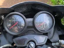 https://riyasewana.com/uploads/bajaj-discovery-150-20910386754.jpg