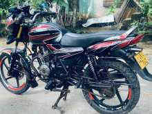 https://riyasewana.com/uploads/bajaj-discovery-150-2113023522323.jpg