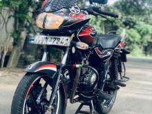 https://riyasewana.com/uploads/bajaj-discovery-150-2113030624012.jpg