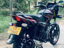 https://riyasewana.com/uploads/bajaj-discovery-150-2113030624453.jpg