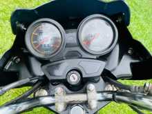 https://riyasewana.com/uploads/bajaj-discovery-150-213224813352.jpg
