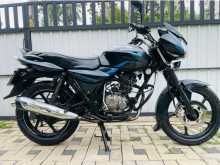 https://riyasewana.com/uploads/bajaj-discovery-150-213224813543.jpg