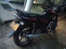 https://riyasewana.com/uploads/bajaj-discovery-150-21701091133.jpg