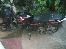 https://riyasewana.com/uploads/bajaj-discovery-150-21701091185.jpg