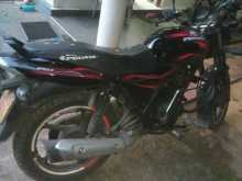 https://riyasewana.com/uploads/bajaj-discovery-150-21701091594.jpg