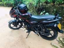 https://riyasewana.com/uploads/bajaj-discovery-150-21802524252.jpg