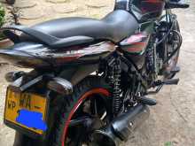 https://riyasewana.com/uploads/bajaj-discovery-150-221110444582.jpg