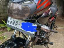 https://riyasewana.com/uploads/bajaj-discovery-150-221110444683.jpg