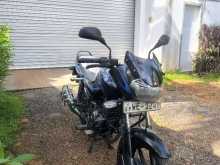 https://riyasewana.com/uploads/bajaj-discovery-150-221402494303.jpg