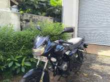 https://riyasewana.com/uploads/bajaj-discovery-150-221402494422.jpg