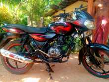 https://riyasewana.com/uploads/bajaj-discovery-150-223465013724.jpg