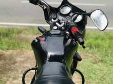 https://riyasewana.com/uploads/bajaj-discovery-150-2313562222062.jpg