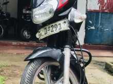 https://riyasewana.com/uploads/bajaj-discovery-150-2313562222253.jpg