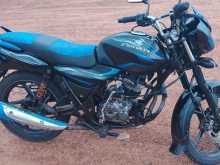 https://riyasewana.com/uploads/bajaj-discovery-150-231624464592.jpg