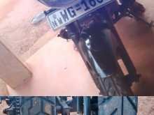 https://riyasewana.com/uploads/bajaj-discovery-150-231624474853.jpg