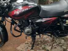 https://riyasewana.com/uploads/bajaj-discovery-150-2316382113182.jpg