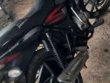 https://riyasewana.com/uploads/bajaj-discovery-150-2316382113393.jpg