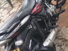 https://riyasewana.com/uploads/bajaj-discovery-150-2316382113544.jpg