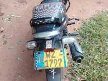https://riyasewana.com/uploads/bajaj-discovery-150-237410113563.jpg