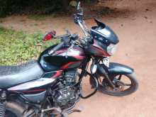 https://riyasewana.com/uploads/bajaj-discovery-150-237410113594.jpg