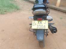 https://riyasewana.com/uploads/bajaj-discovery-150-2410314213143.jpg
