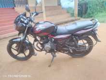 https://riyasewana.com/uploads/bajaj-discovery-150-2410314213352.jpg