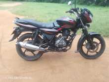 https://riyasewana.com/uploads/bajaj-discovery-150-2410314213984.jpg