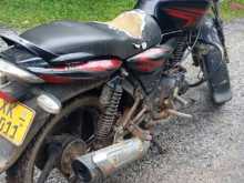 https://riyasewana.com/uploads/bajaj-discovery-150-241141274982.jpg