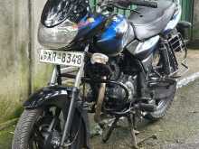 https://riyasewana.com/uploads/bajaj-discovery-150-241426014883.jpg