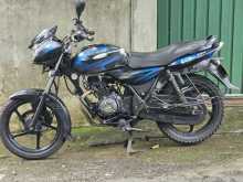 https://riyasewana.com/uploads/bajaj-discovery-150-241426014972.jpg