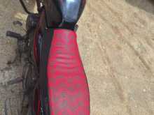 https://riyasewana.com/uploads/bajaj-discovery-150-248551913212.jpg