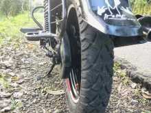 https://riyasewana.com/uploads/bajaj-discovery-150-2617405422212.jpg