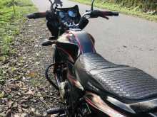 https://riyasewana.com/uploads/bajaj-discovery-150-2617405422683.jpg