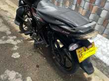 https://riyasewana.com/uploads/bajaj-discovery-150-2619003122352.jpg